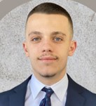 Ruzhdi Popova-BA(Hons) International Hospitality & Tourism Management