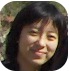 Rhonda Leung-Swiss Alpine Diploma in Culinary Arts