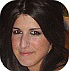 Irene Kapetanaki-Swiss Alpine Diploma in Hotel Management