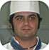 Ammar Rifai-BA(Hons) International Food & Beverage Management