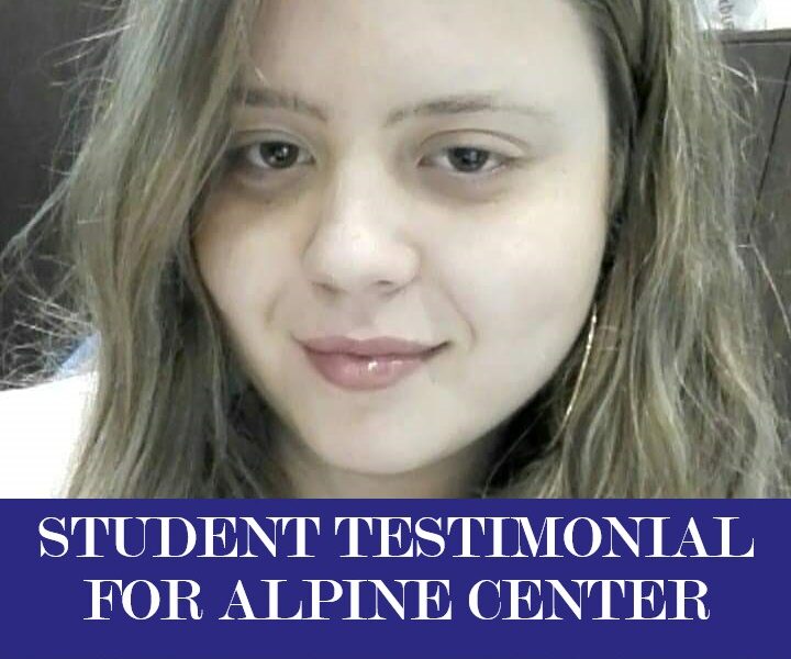 Zoi Boikou-Events Management Specialization
