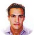 Alexander Kyramarios-Swiss Alpine Diploma in Hotel Management