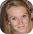 Phaedra Clarke-BA(Hons) International Hospitality & Tourism Management