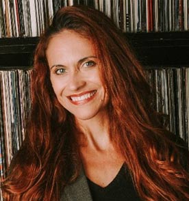 Maria Katsikea-Marketing and Sales Specialization